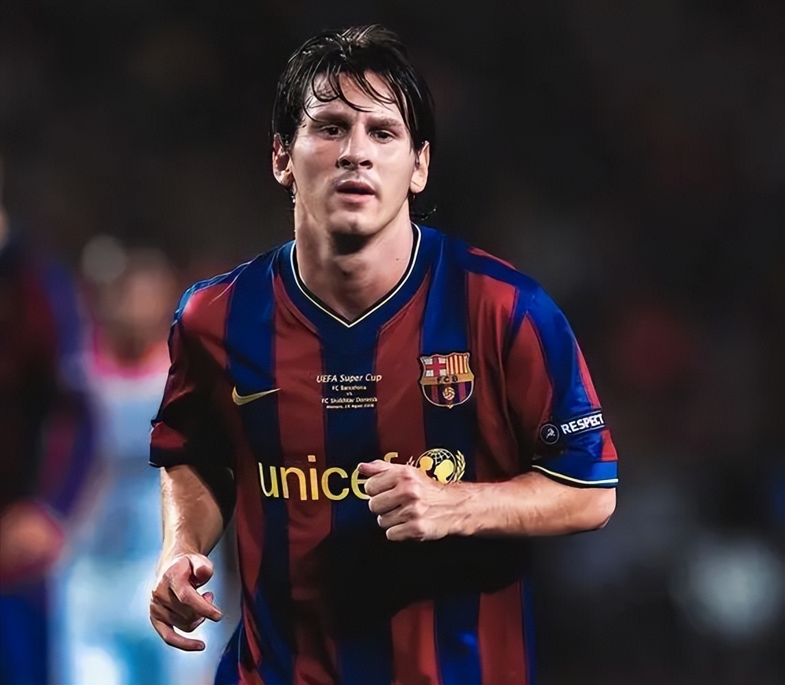 chatgpt历史最强球员,chatgpt评选足坛历史前十