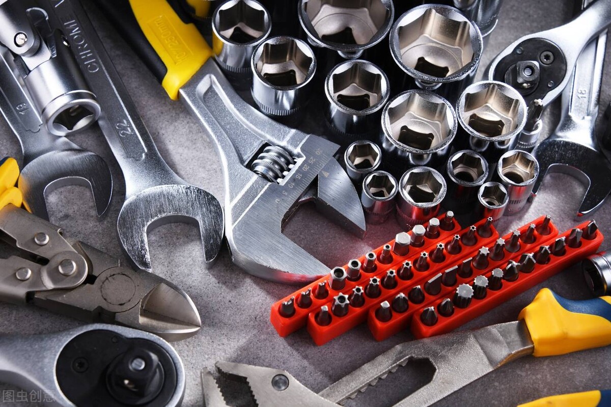 路由器放个小东西提高网速,路由器网速慢怎么设置才不卡