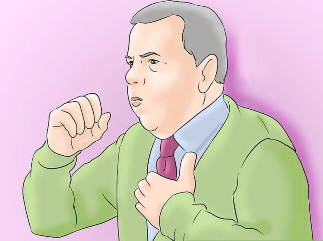 微浸润肺癌手术后多久可以恢复,肺癌手术后怎样恢复比较快