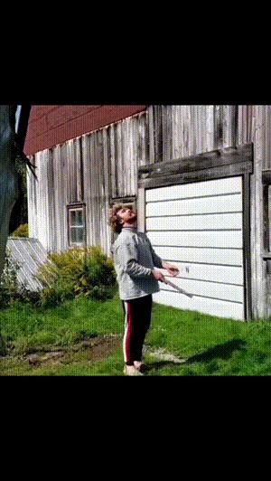 寝室洁厕灵经常被偷,气愤下买了瓶101换掉,隔天隔壁301发来贺信