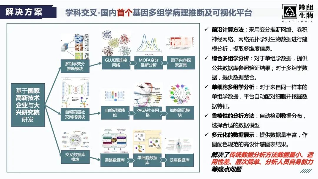 喜报多人获奖,获奖喜报全部