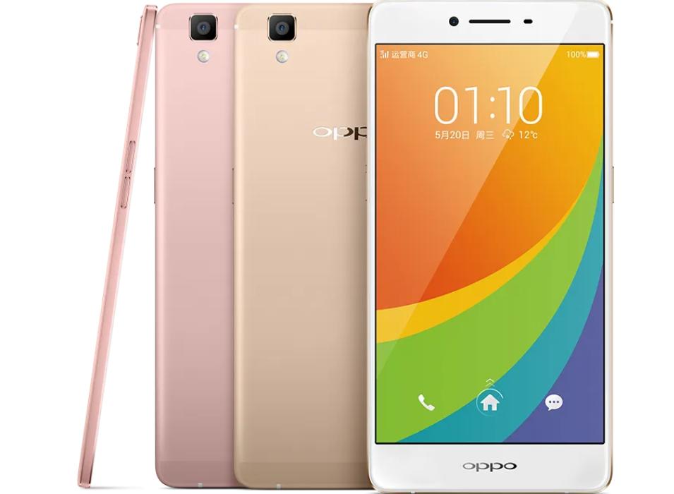 中国手机十年的变化历程,十年前中国手机品牌大全