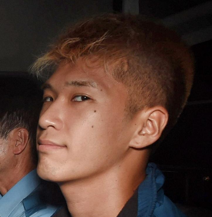 50万日本老人来中国养老不成，日本专家建议：老人全部集体切腹