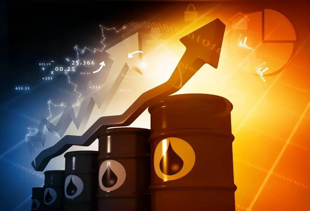 薅羊毛反被割韭菜？“套路”车主的团油，必将遭受消费者反噬？