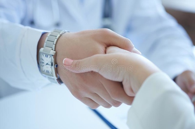 眼镜店十大暴利行业利润,揭秘眼镜店暴利的背后