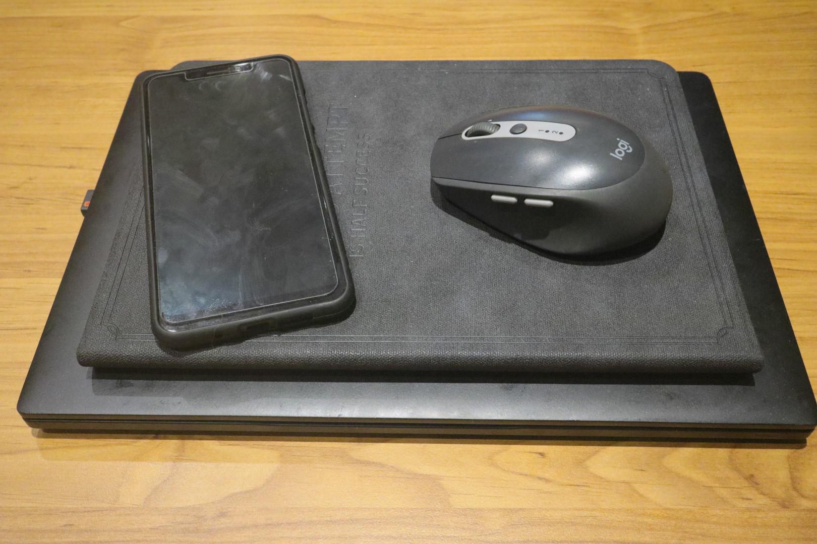 50元内鼠标性价比之王测评,鼠标评测1000元左右