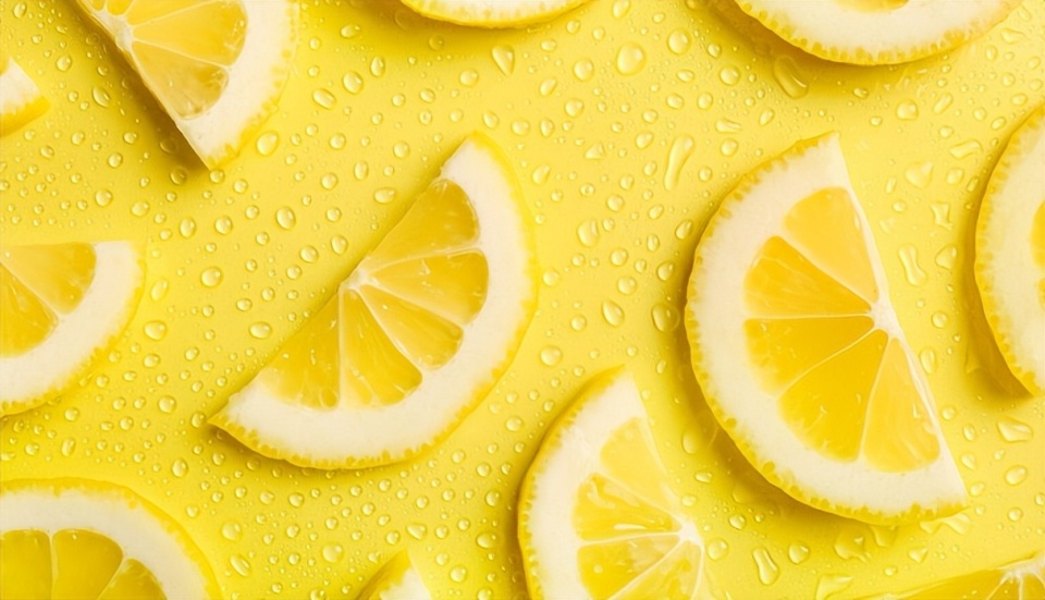 海尔冰箱三门冰箱温度怎么调整,冰箱结冰怎么处理冰箱温度怎么调