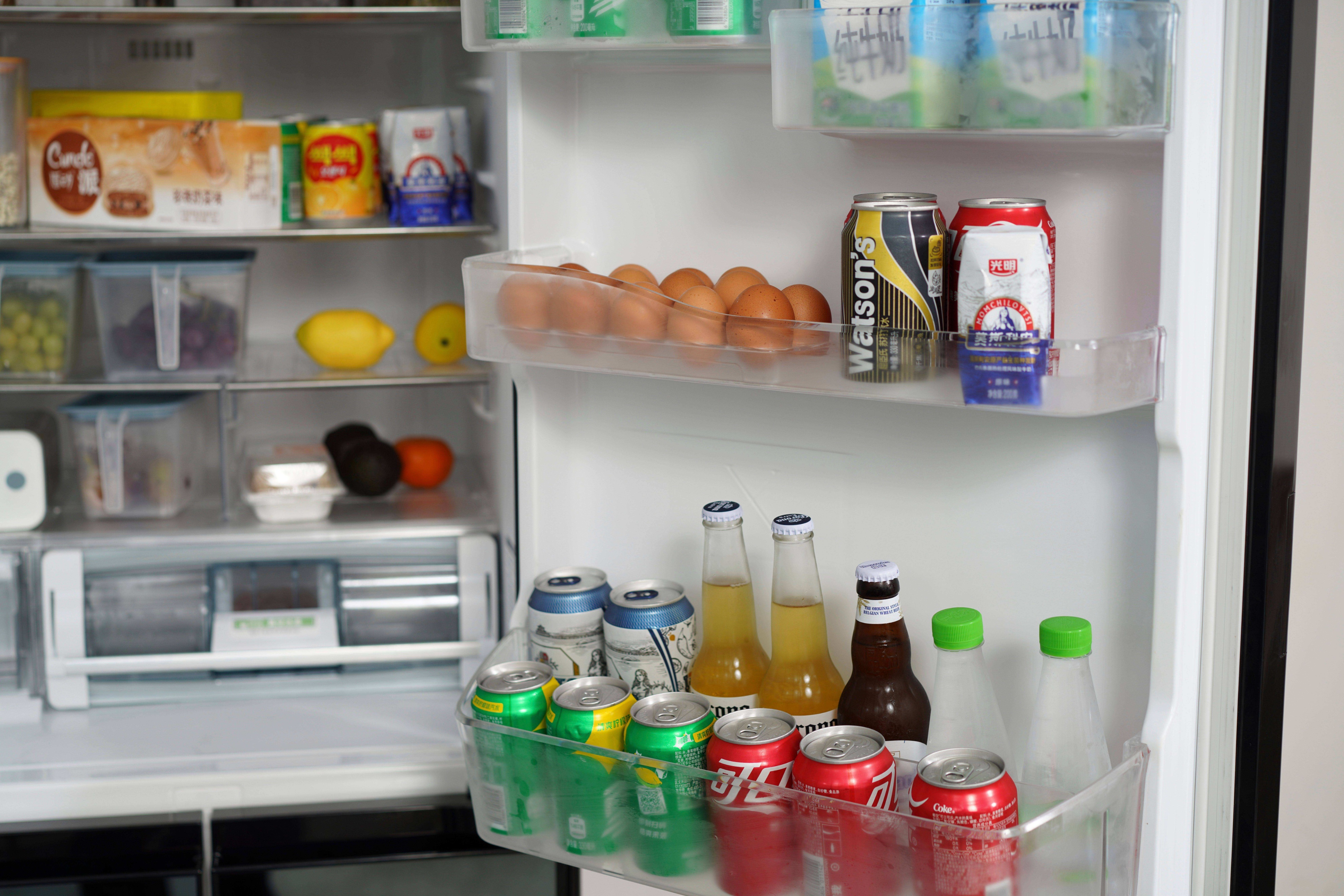 家用电视冰箱洗衣机推荐,电视机冰箱洗衣机什么时间买合适