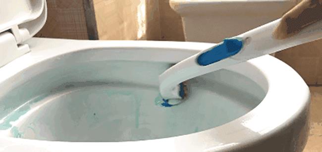 日本房子为什么很多小细节,为什么日本房子看起来高级