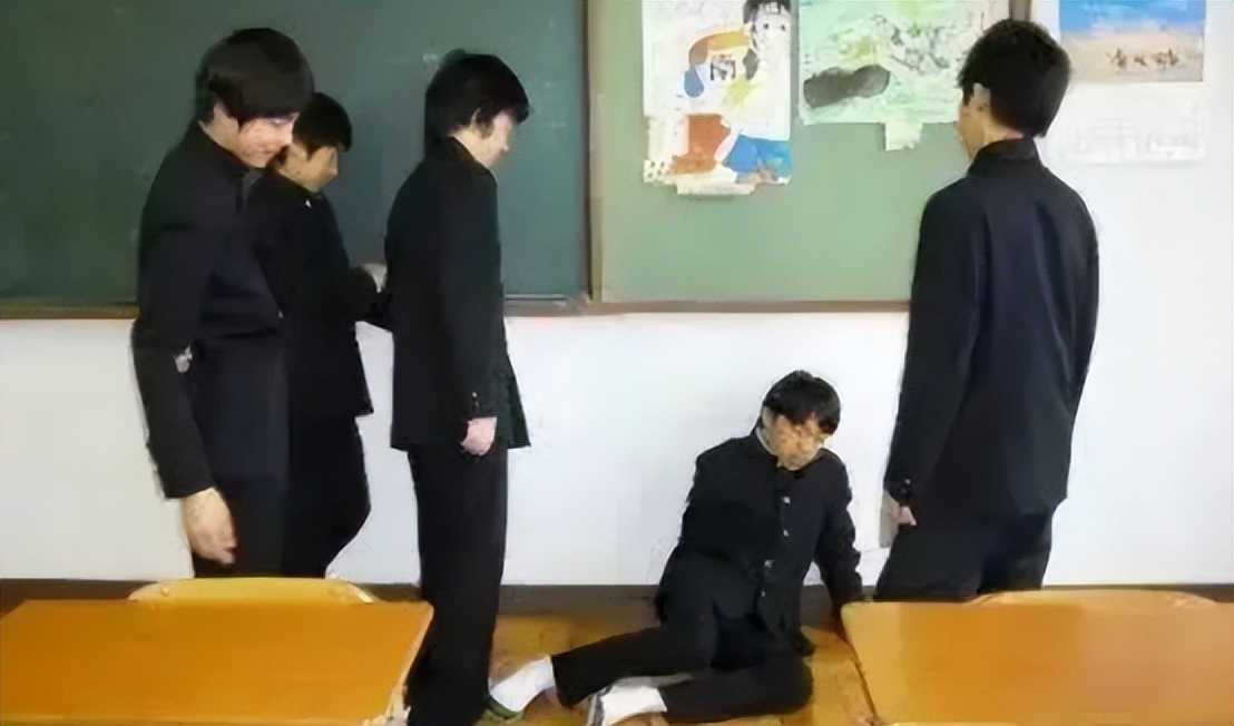 日本女中学生被囚禁40多天案件,日本高中女生被囚禁案