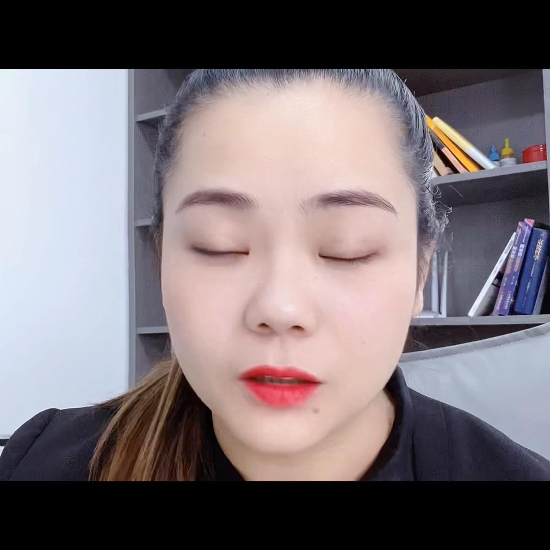 美甲自助后如何办卡