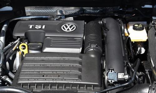 探岳280颗粒捕捉器和330有区别吗,探岳gte2022款有没有颗粒捕捉器