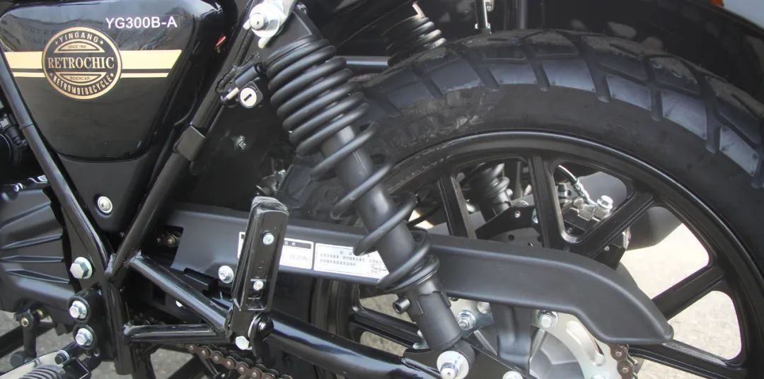 鑫源500边三轮和银钢300对比,银钢300迷你边三轮摩托车