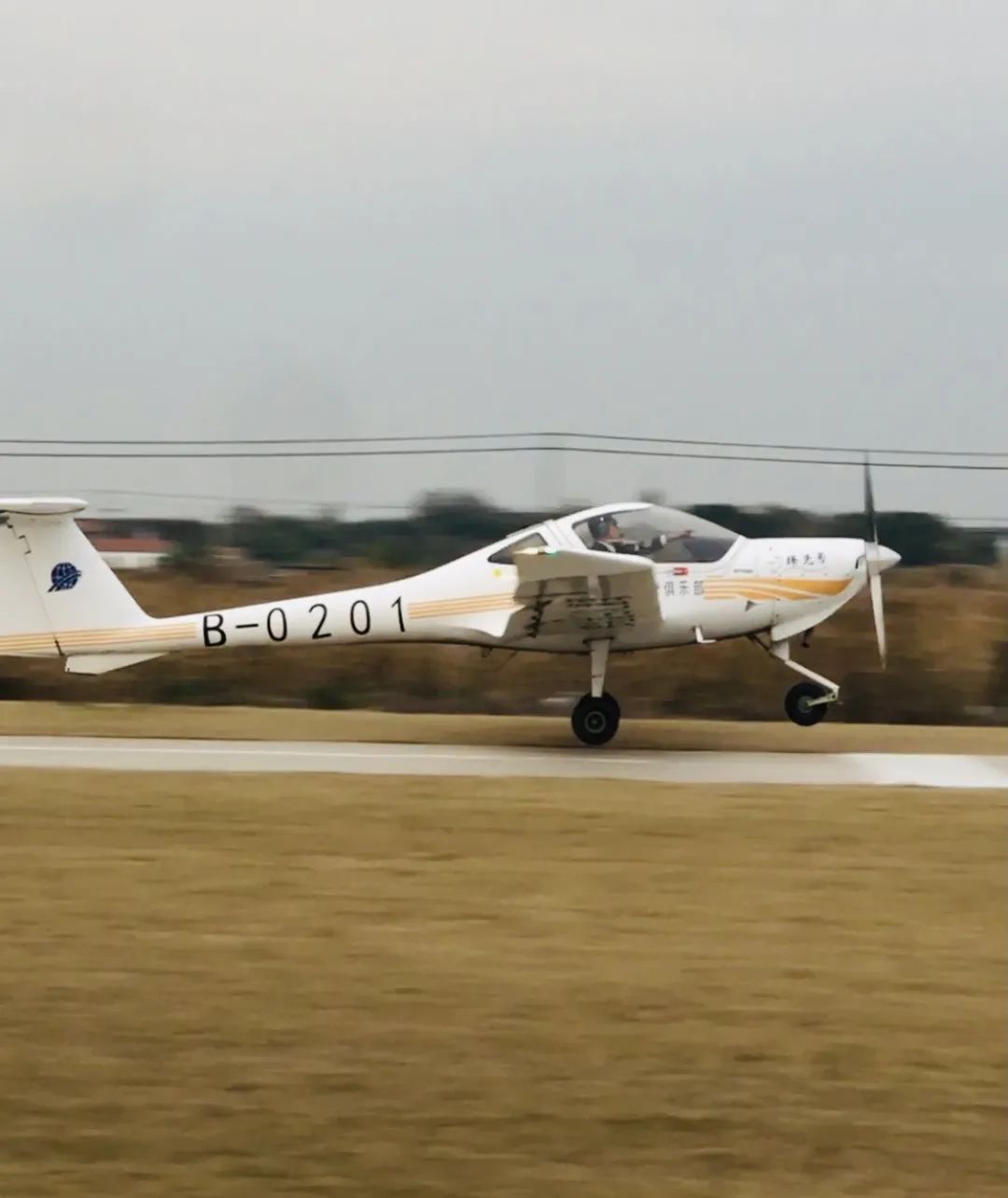 garmingps为什么准,garmin军用gps