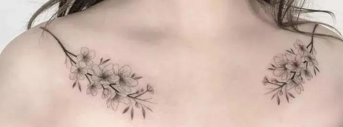 为洗纹身买单,洗纹身有什么代价