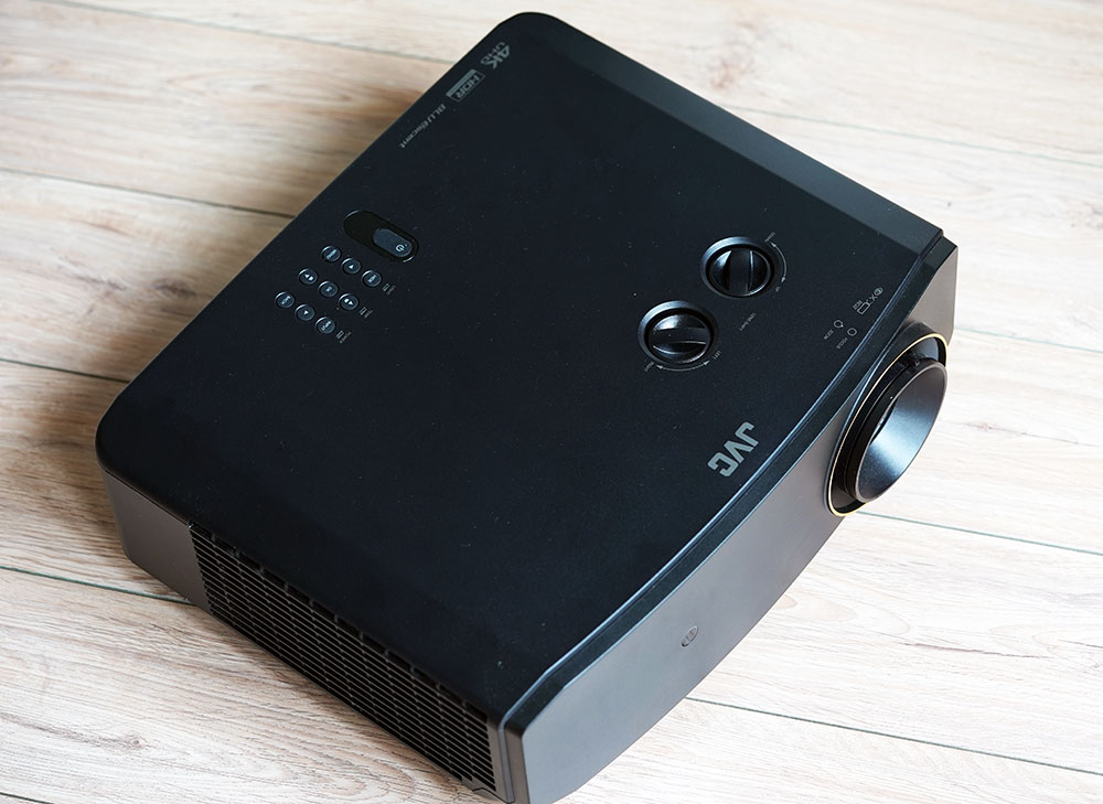 小宙斯jvcn68试用,小宙斯vszeus