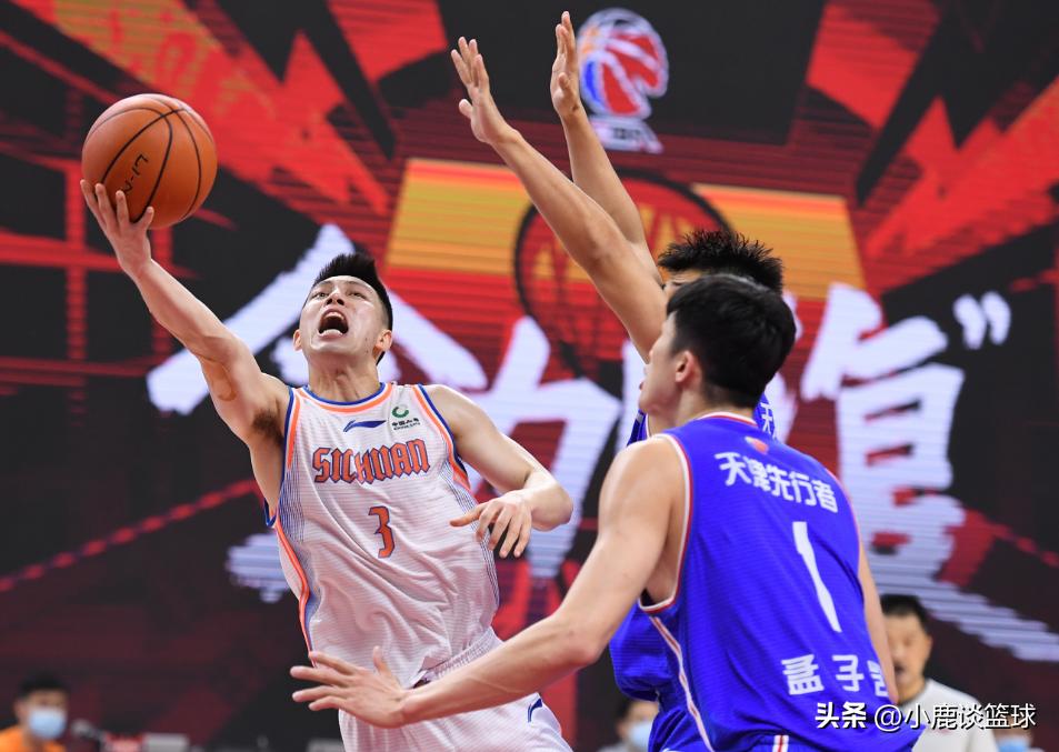 今年新赛季cba上海男篮队员名单,上海男篮签约顶级外援