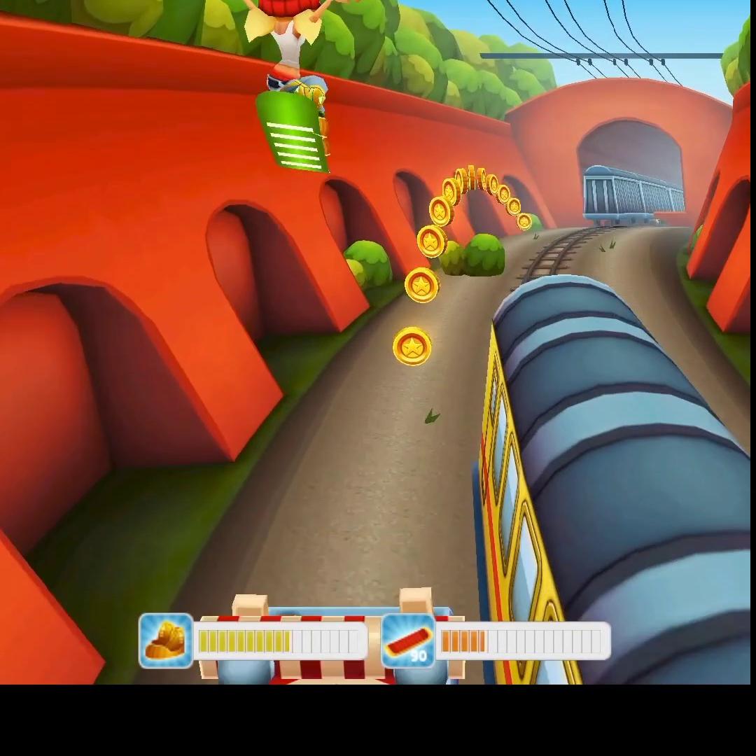 迟迟全文阅读,迟迟小说