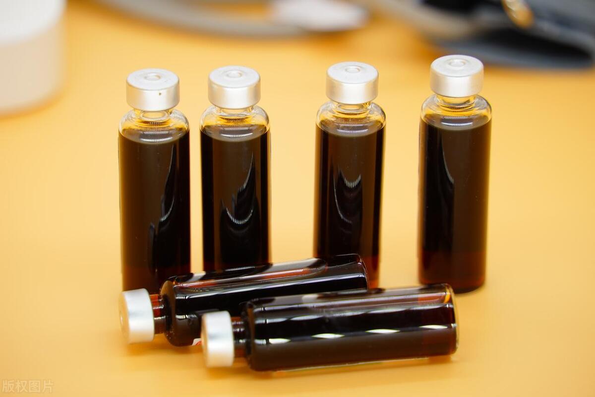 有没有补肾阴阳两虚的药,阴阳两虚均可补肾的药方是什么