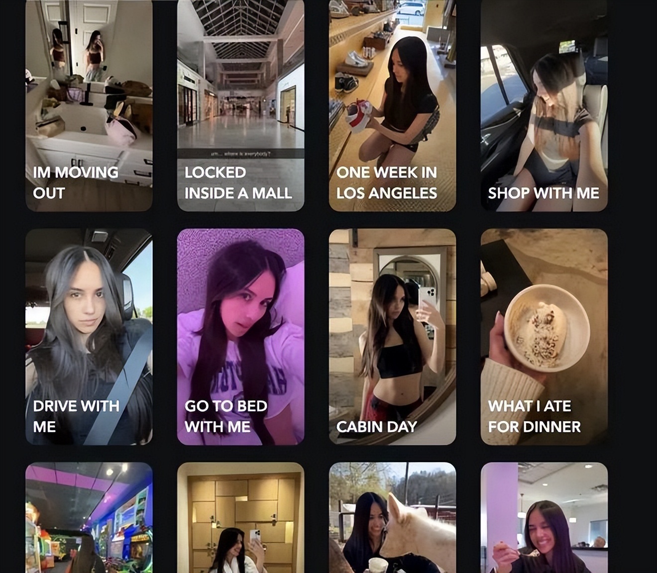 人工智能机器人女朋友,机器人女友人工智能能实现吗