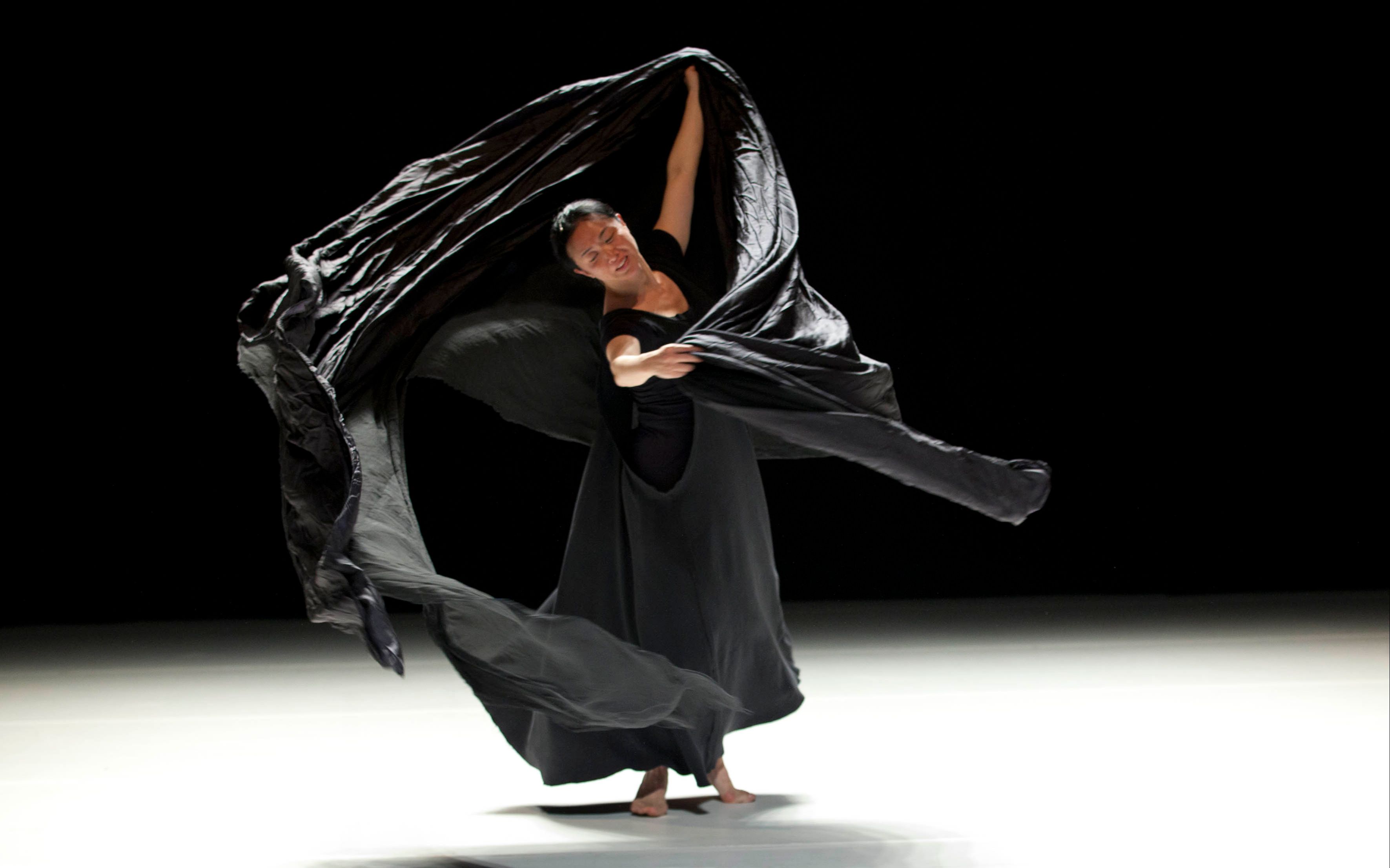 看金星年轻时跳舞,金星年轻时的舞蹈