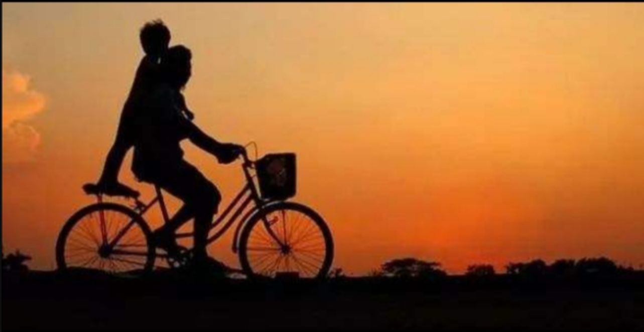 再看《一球成名》：曾经看儿子勇敢追梦，如今体会父亲含辛茹苦