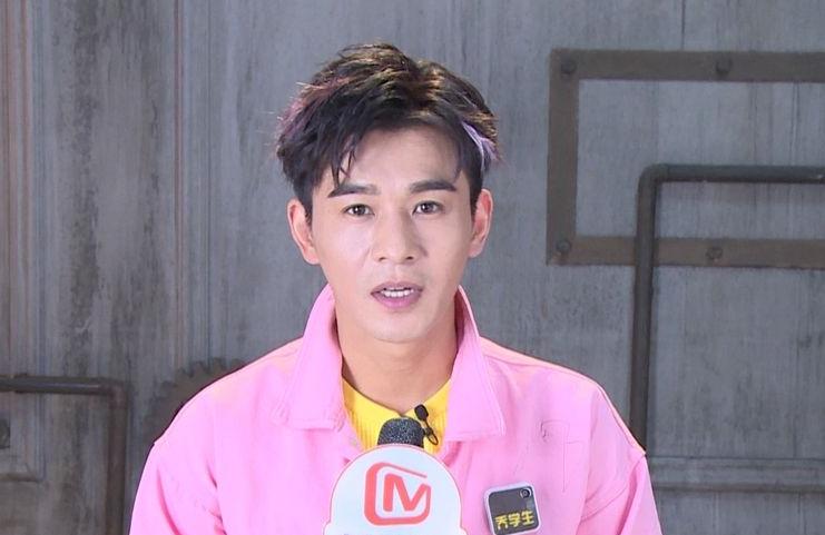 明明是男神，却死活捧不红！这些男星的星运，真是一门“玄学”