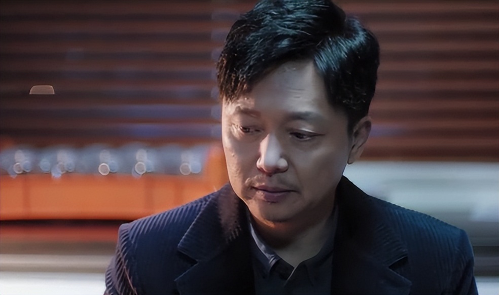 首周拿下黄金档收视第一，有8位实力派坐镇，央视这部大剧要爆了