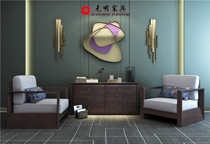 进口实木家具哪种材质最好,中式实木榆木家具产地在哪里好