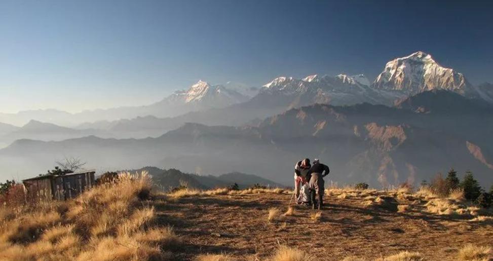 女生说没有归属感怎样回复,在你心里找不到归属感什么意思