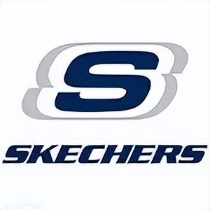 结交新朋友，促成新订单，羽绒及制品企业纷纷亮相广交会