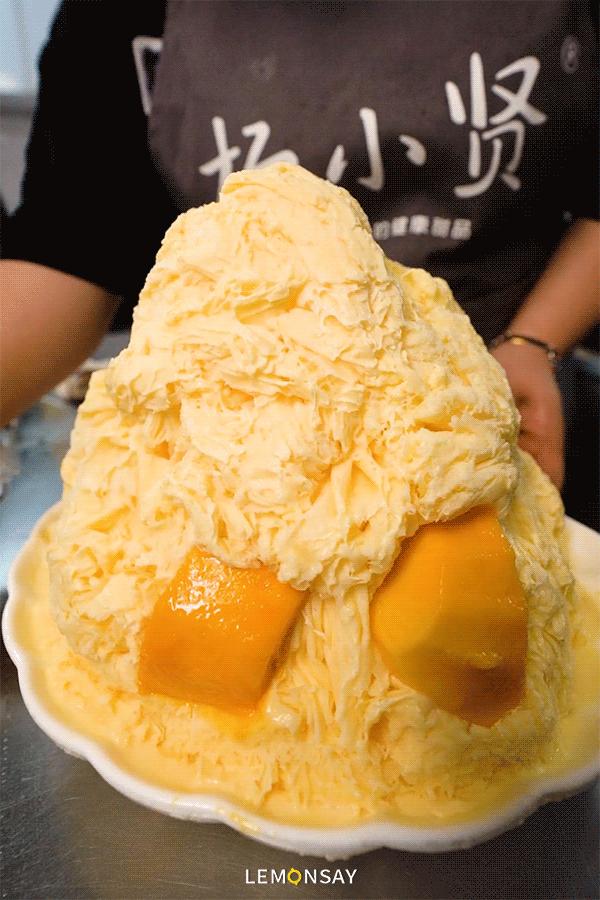 用6个芒果瓶子可以做什么,3斤芒果可以做多少芒果干