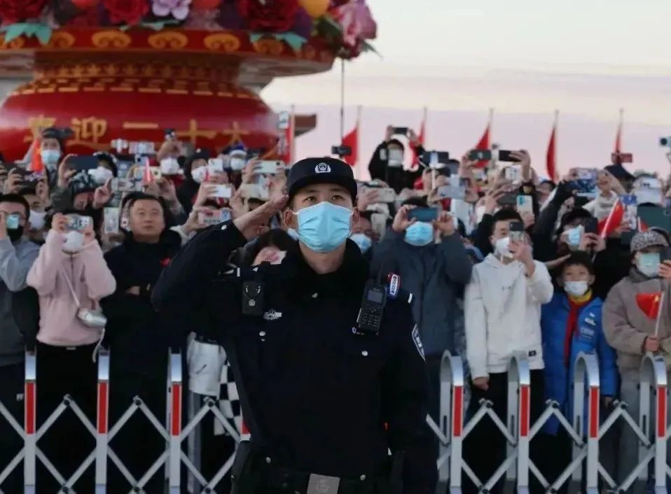 北京东城怎么样,北京东城房价一览表