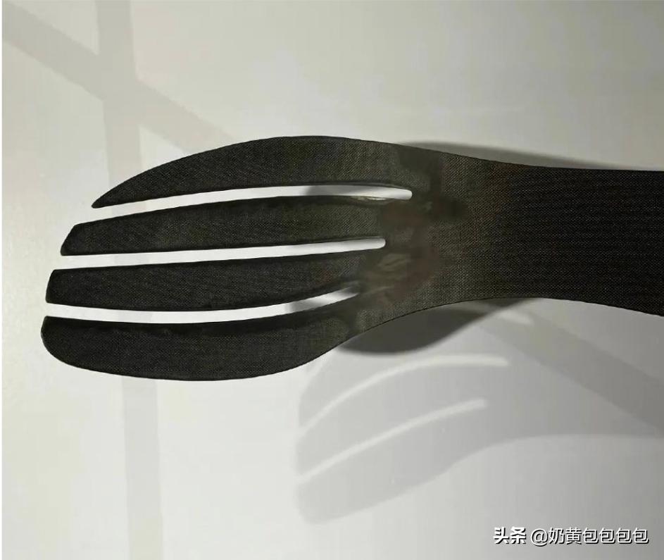 马拉松碳板鞋优势,马拉松next2碳板zoom竞速跑鞋