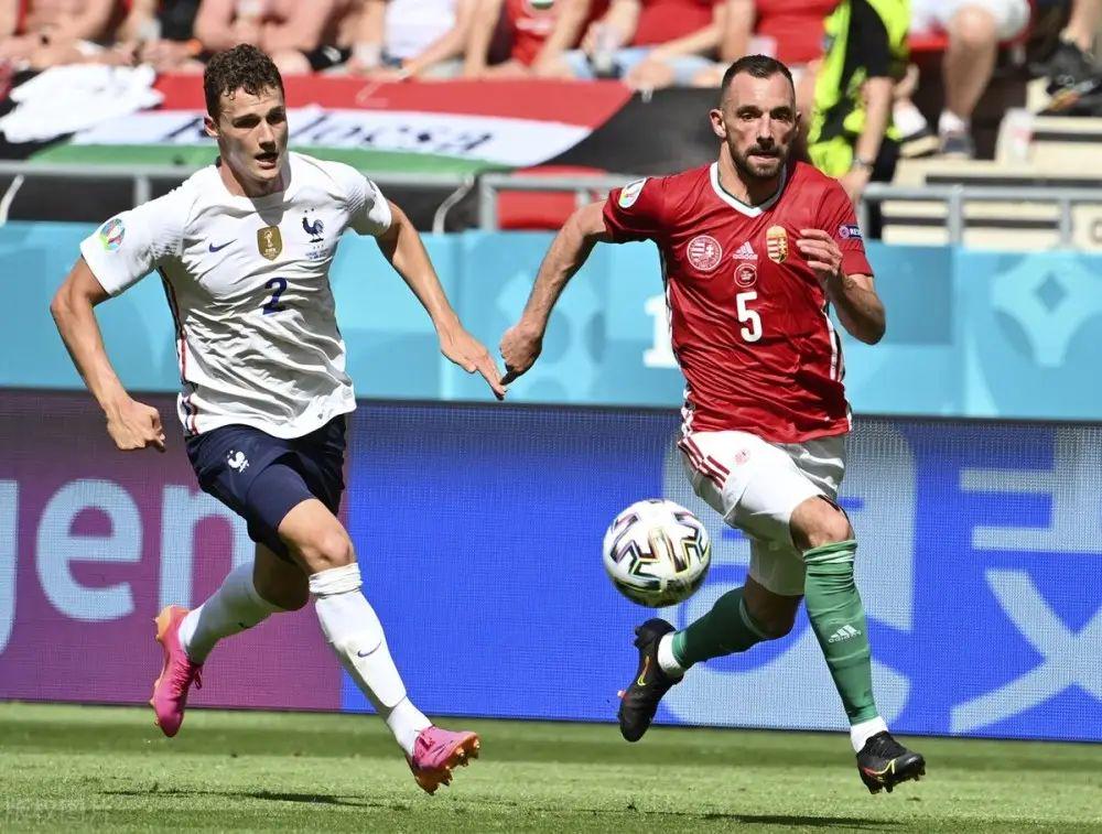 10月10日意大利vs比利时比分预测,足球意大利vs英格兰