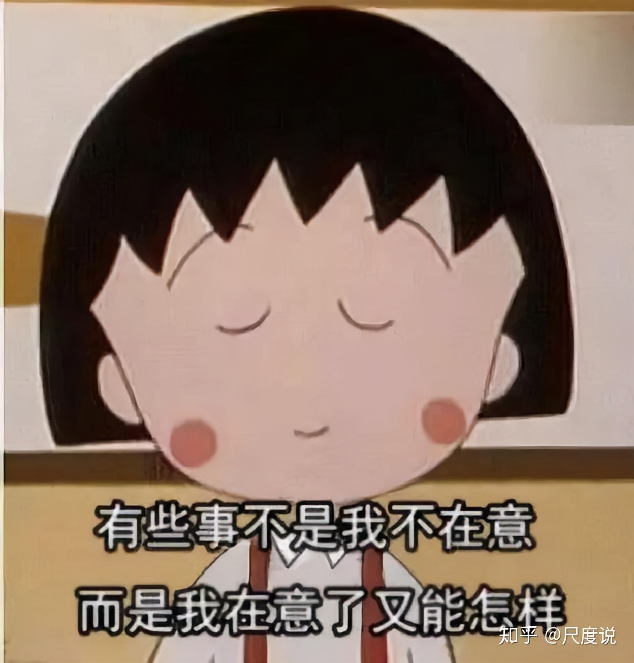 樱桃小丸子之来自意大利的少年,樱桃小丸子漫画全套