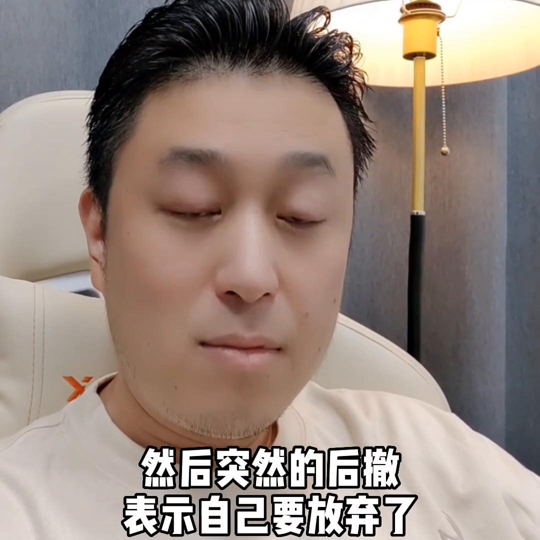 分手后女人突然不再纠缠,分手后从纠缠到销声匿迹