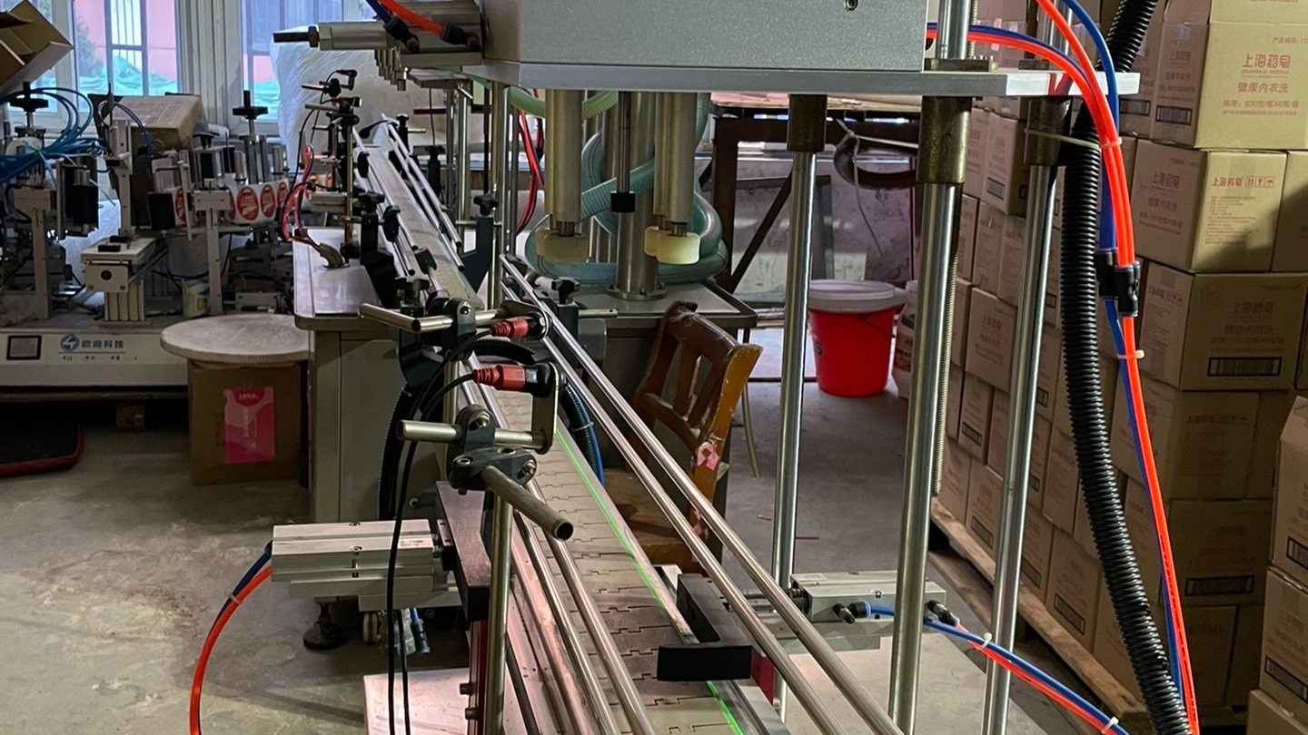 10万小作坊做什么生意比较好投资,10万开个小作坊做什么生意好创业