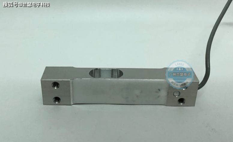 压力传感器mpx4115测量范围,hbm压力传感器价格