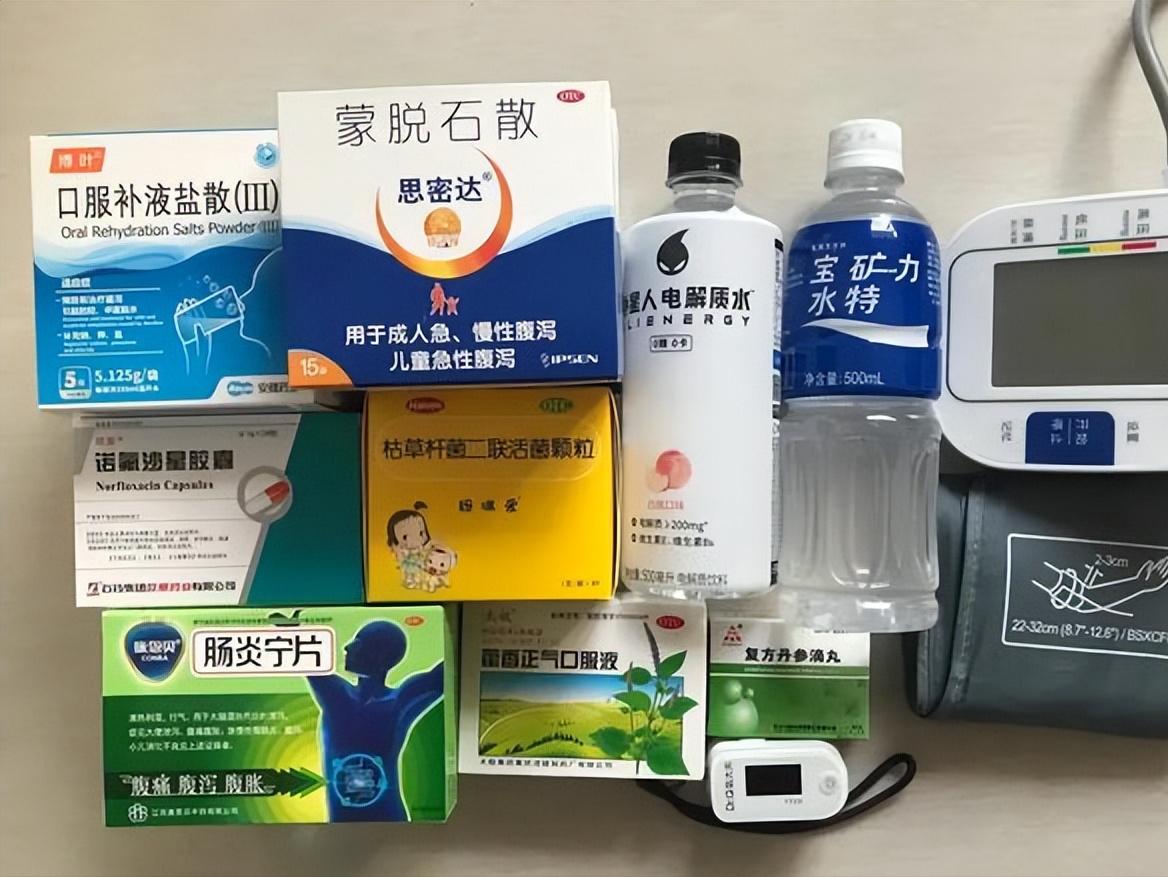 新毒王来袭日本,新毒王现身