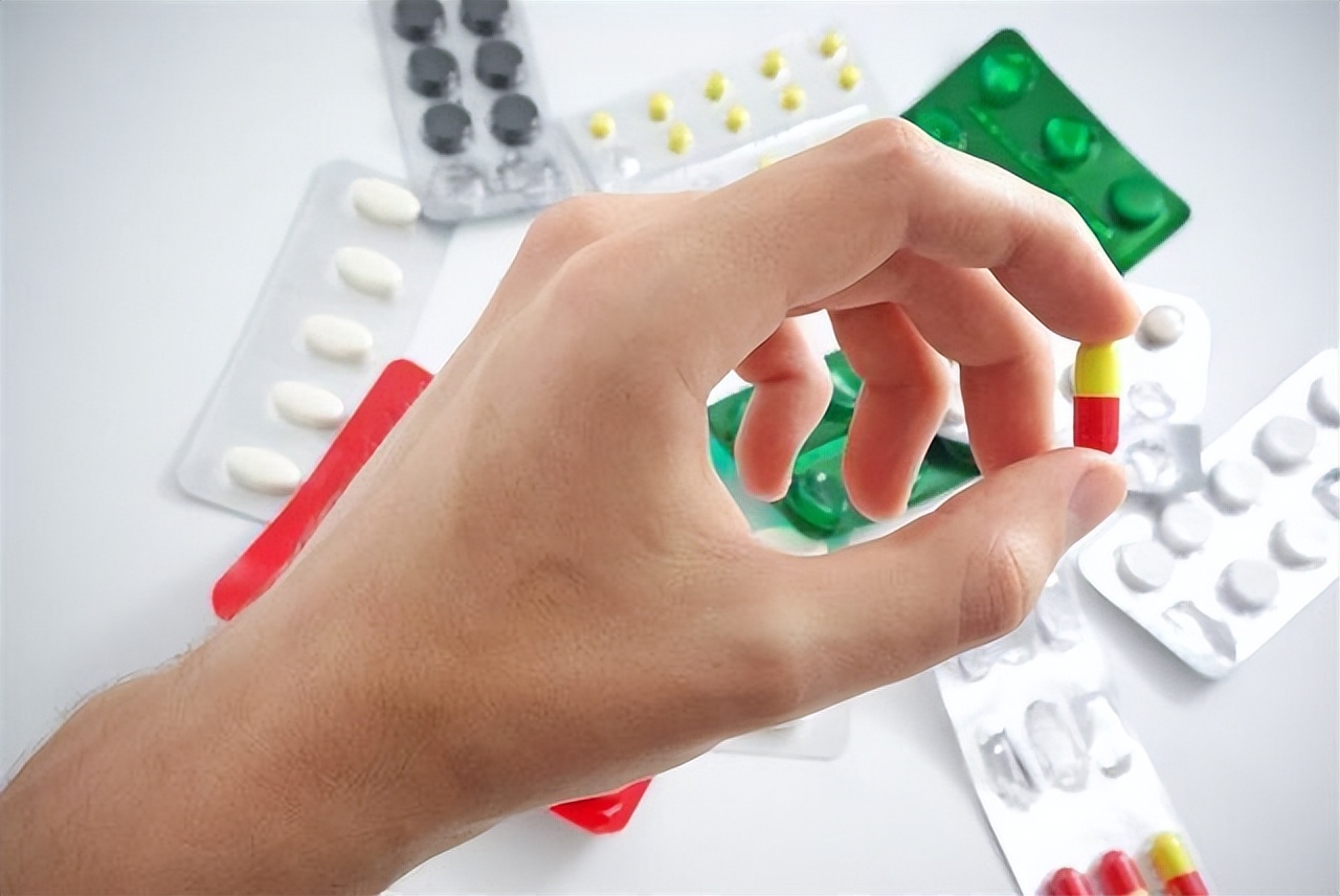 止痛药布洛芬有什么副作用,布洛芬止痛药的副作用有哪些