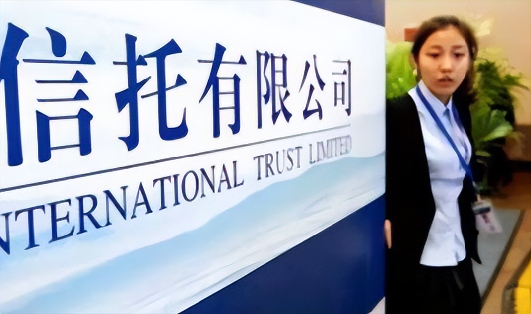 商品房的5大特点,商品房的含义和意义