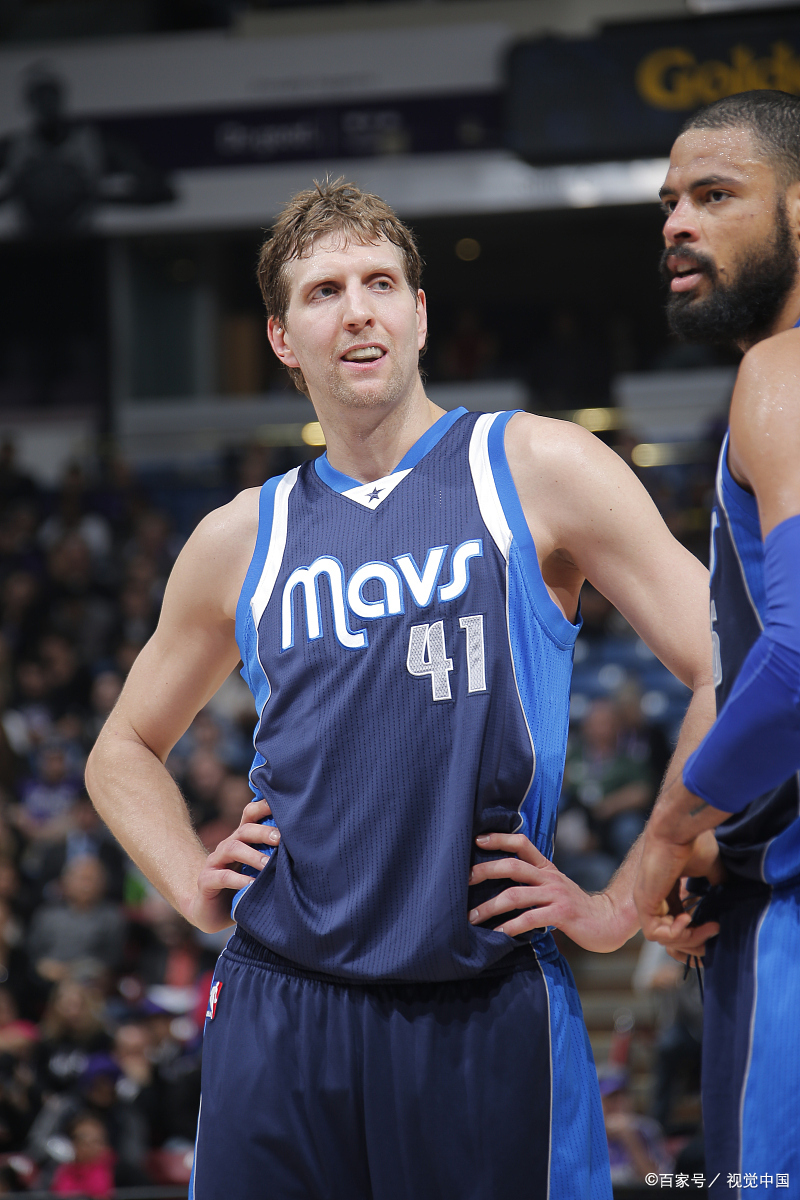 诺维斯基,诺维茨基德国战车