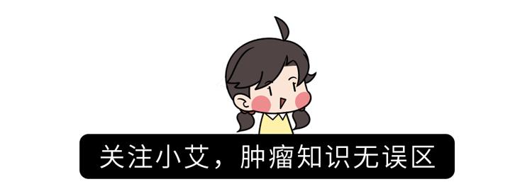 著名养生大师只活到了51岁,中国两位养生大师均没活过六十岁