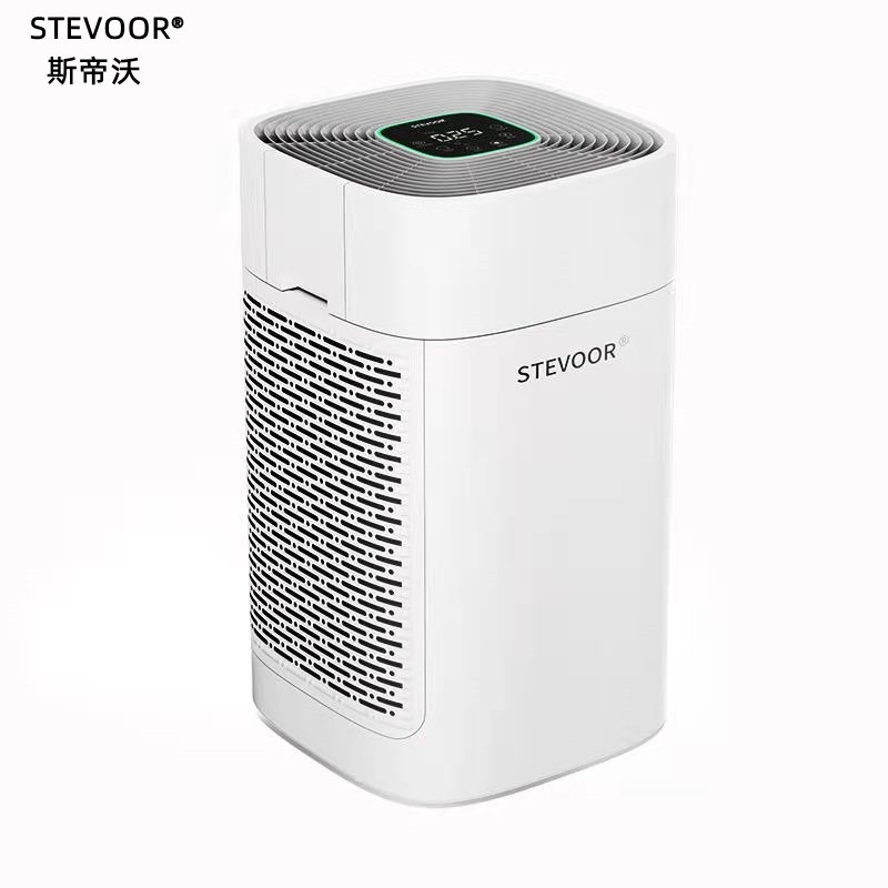 老年人甲醛怎么去除,老人家入住新房还如何除甲醛