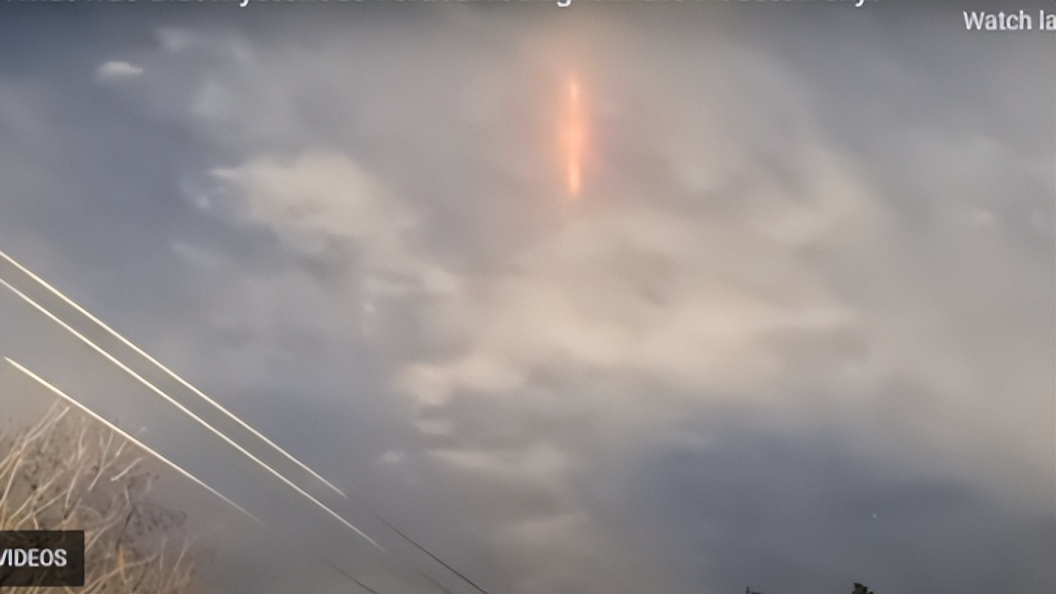 天眼收到外星信号，空间站拍到神秘物体！外星人真的存在吗？