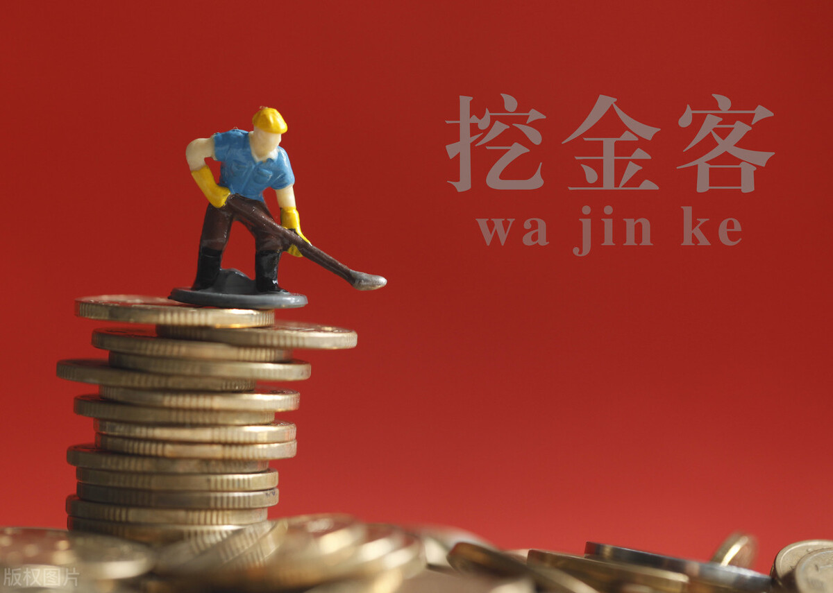 深市上市公司管理,深市上市公司多少家