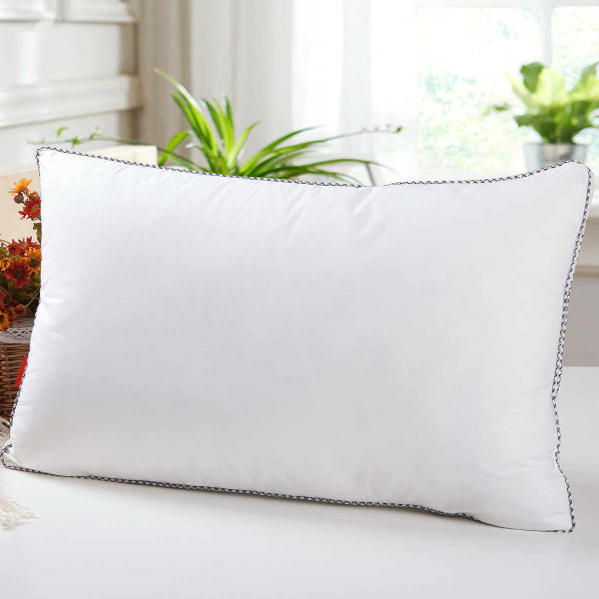 建议这6种物品能扔就扔,5种家电劝你不要买