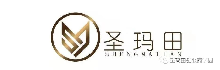 战胜他人不如战胜自己更重要,战胜别人不是本事