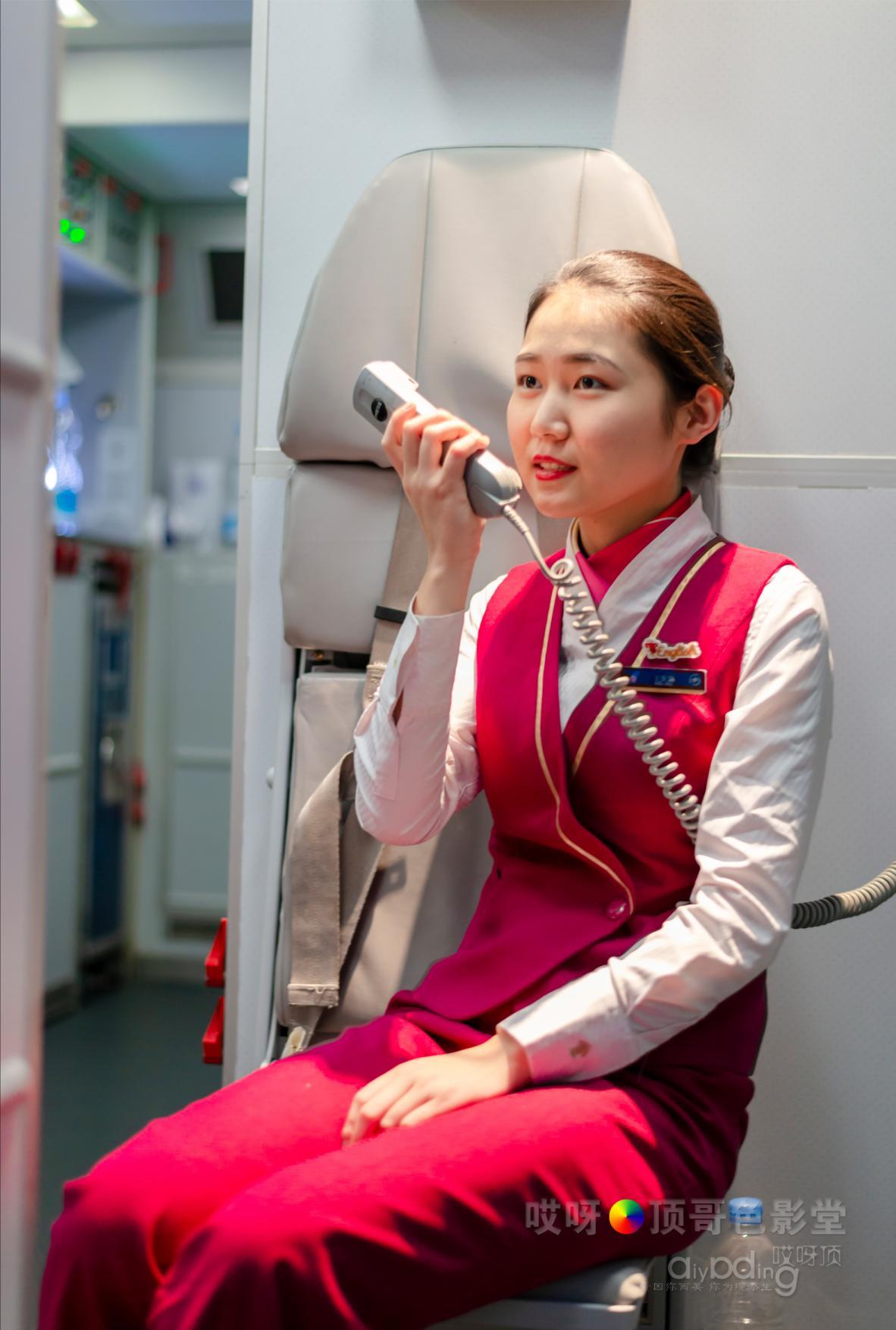 旅行家的眼神，看到不一样的人文澳洲（四之一）